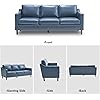 Product Photo 8