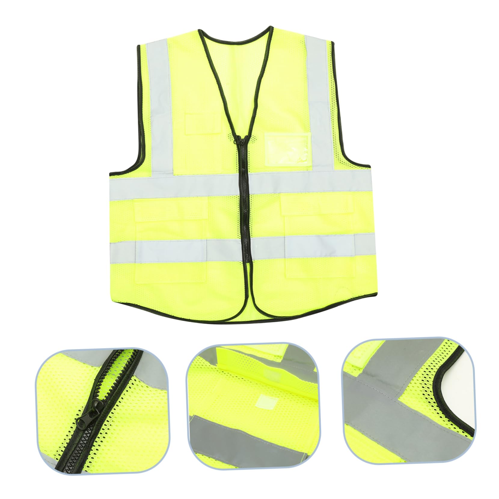 Cabilock 3pezzi Sacco Compresso per Sacco Pelo Borsa Organizer Leggera per Campeggio Escursionismo e Trekking Verde