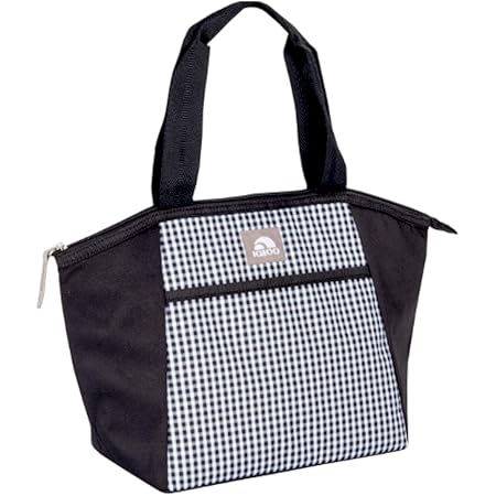 Mini tote lunch bag Outlet