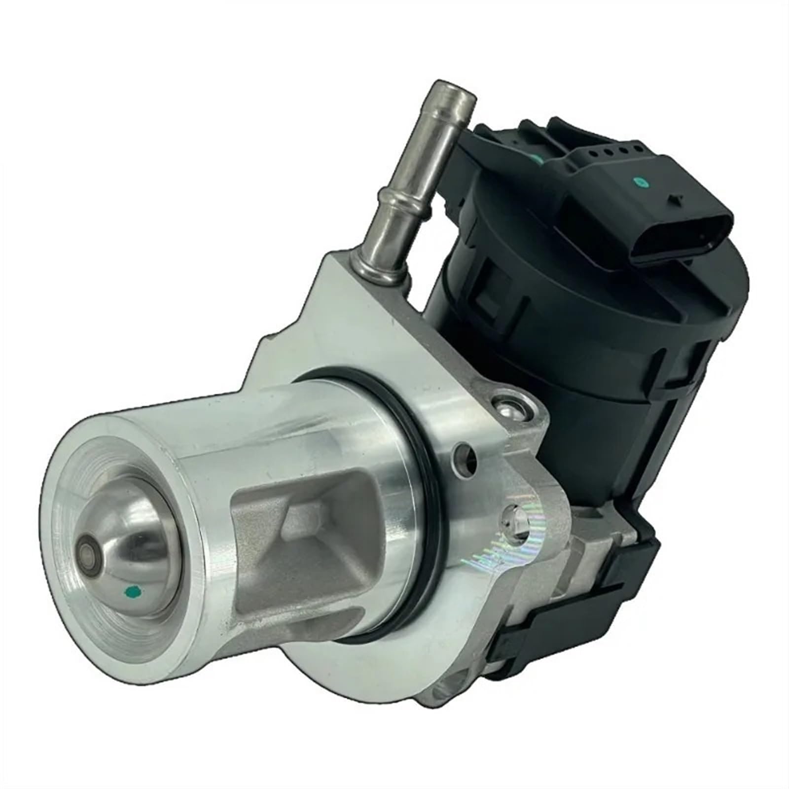 Exhaust Gas Recirculation Valve‌ Fit for W164 W221 W639 W204 X204 W212 6421401060 A6421401060 Exhaust Gas Circulation Valve EGR Valve