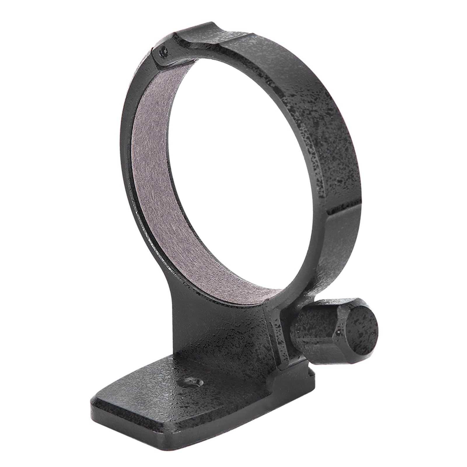 NutriEss Metal Lens Mount Ring SIG MA APO 70 200mm F2.8 II EX DG Lenses Replacement Robust Design Ideal Photography Accessory