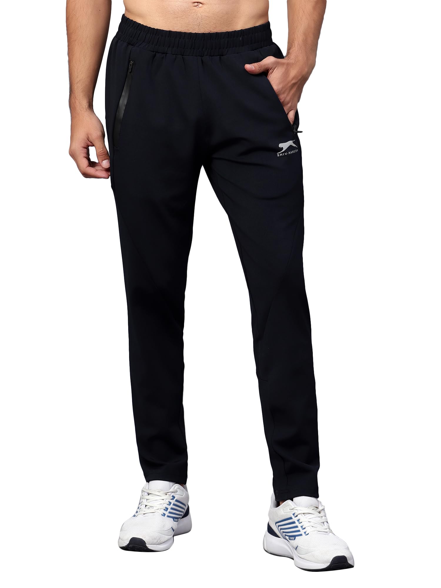 shiv naresh Men Track Pants-picture-47