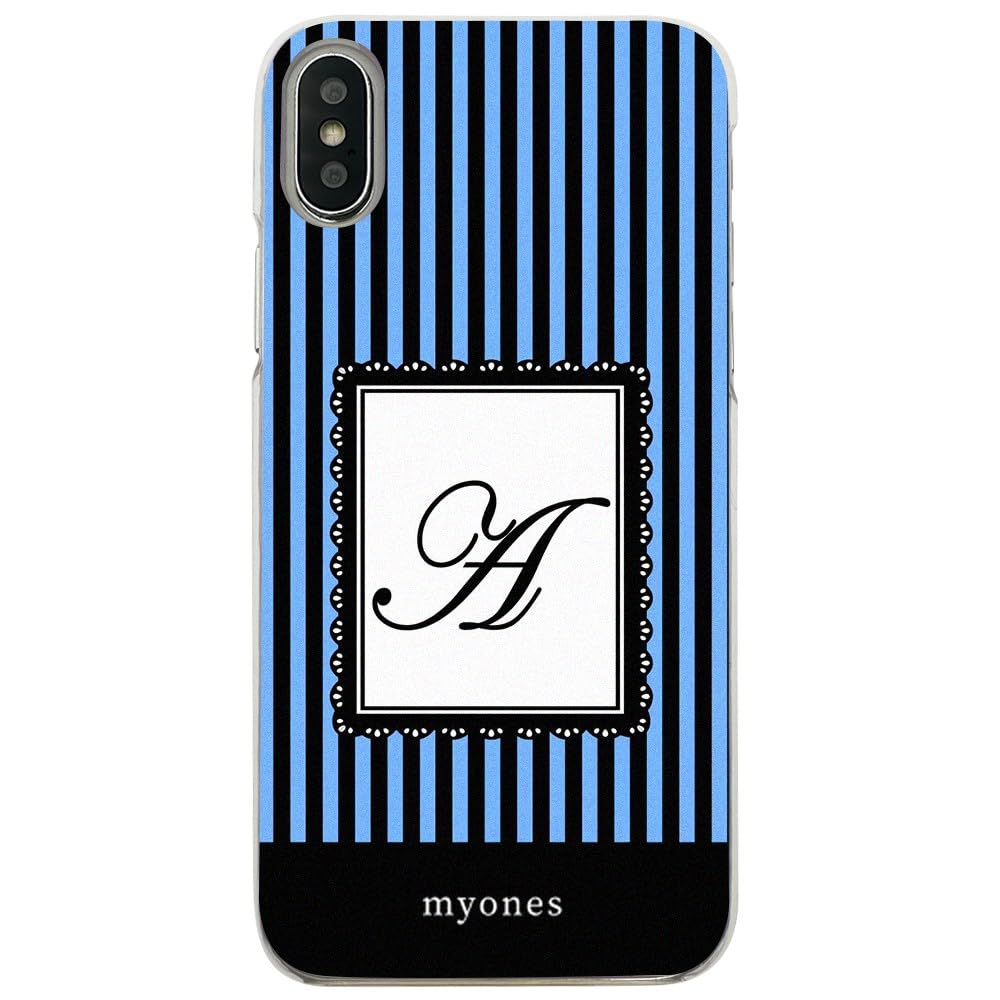 Amazon.co.jp: Xperia Ace III SO-53C SOG08 エクスぺリア エース3