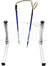 BDM,BDM com adaptador - ECUs programador diagnóstico carro para corrida carro modificar programação sonda chen