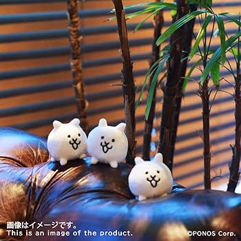 61wj0cUjU2L._AC_UF350,