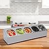 Product Photo 8