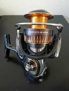 61wj1ZZjS6L._UF350,350_QL50_.jpg