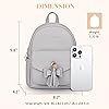 Product Photo 6
