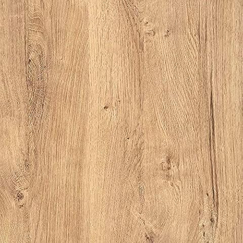 Klebefolie d-c-fix Holz Optik Selbstklebende Möbelfolie Küche Tür Möbel Deko Bastel Tapete Folie Holzdekor Cover
