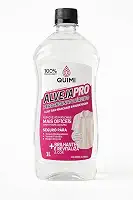 Percarbonato de Sódio Líquido 100% Puro Alvejapro – Removedor de Manchas com Oxigênio Ativo