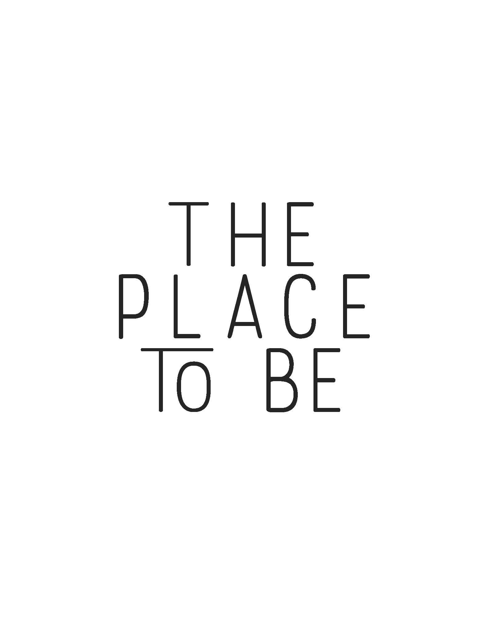 Heal the world текст. The place to be текст. The place to be текст. The place to be текст. The place to be текст.