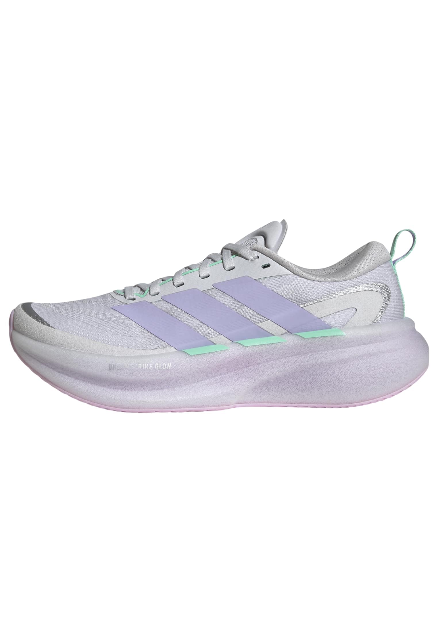adidas Women's Supernova Glide Running Schuh