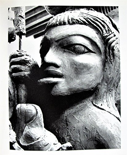 The Black Canoe: Bill Reid and the Spirit of Ha... 0295971444 Book Cover