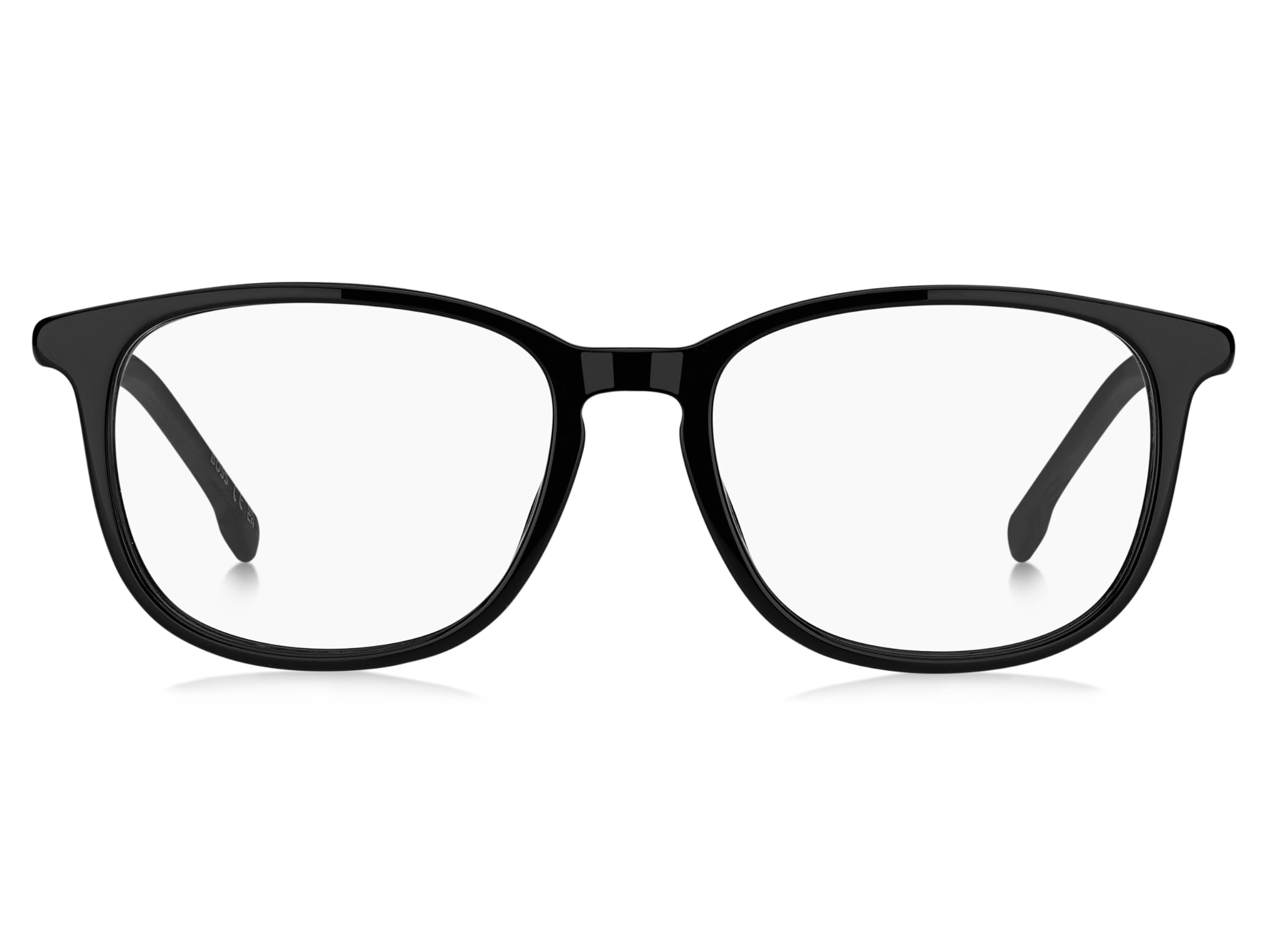 Hugo Boss BOSS 1805 Multicolor Eyewear Boyteen (11-15) Standard, Standard, 99