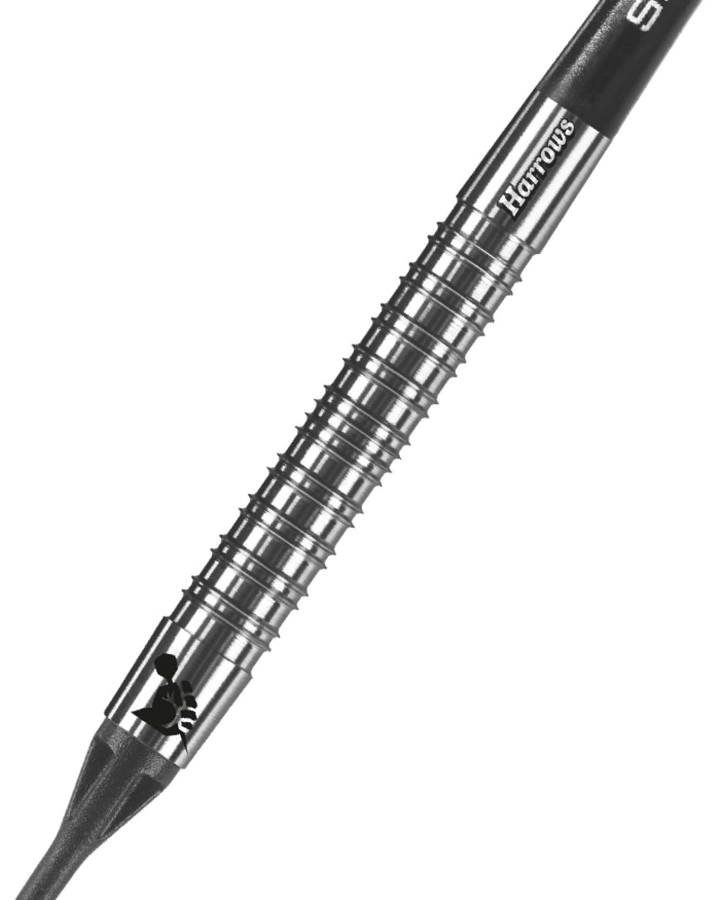 Erpici Supergrip 90% morbido.
