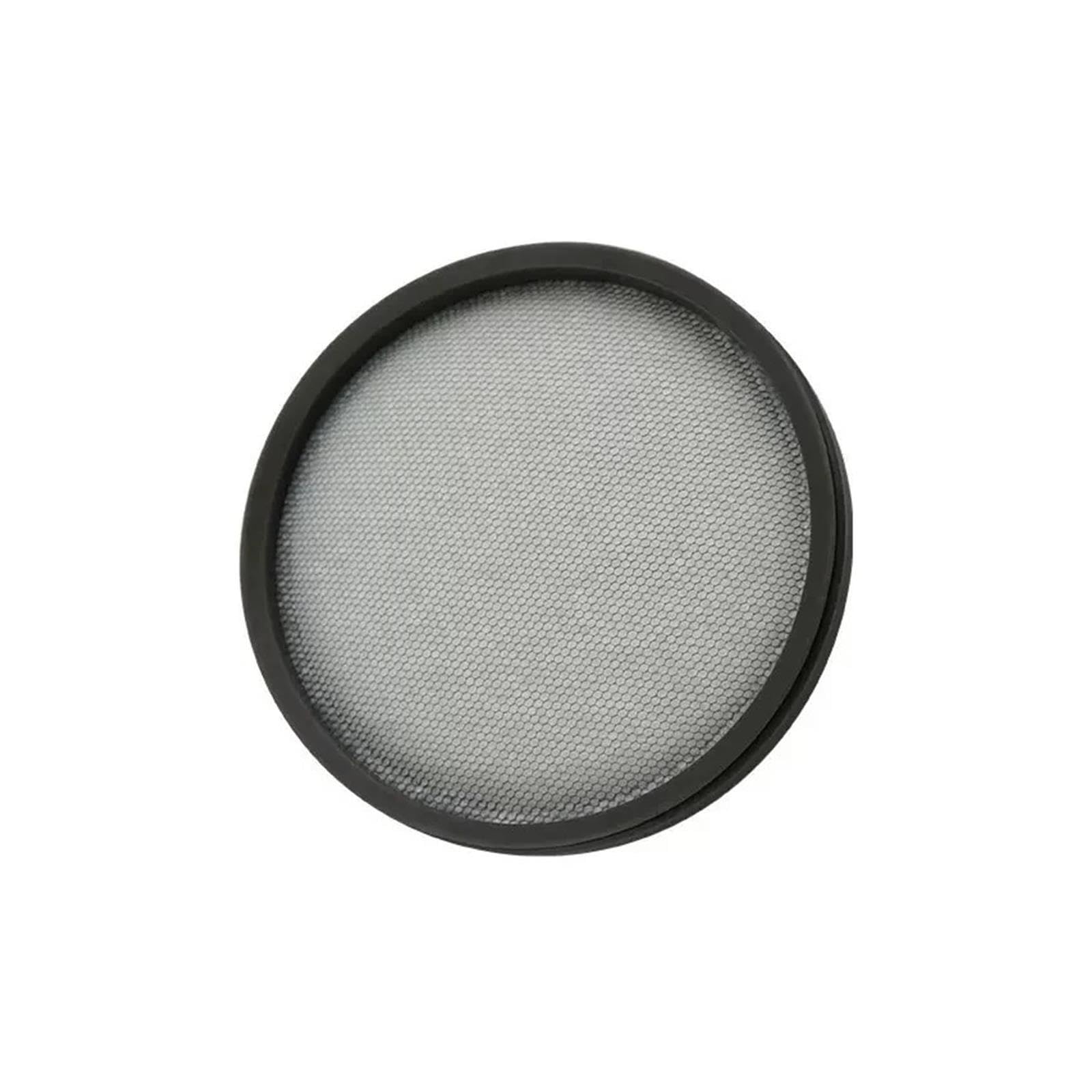Filter, Kompatibel for Dreame T10 T20 T30
