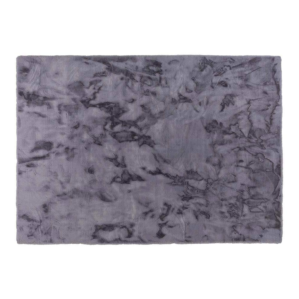 Schöner Wohnen Tender Tapis en Fausse Fourrure