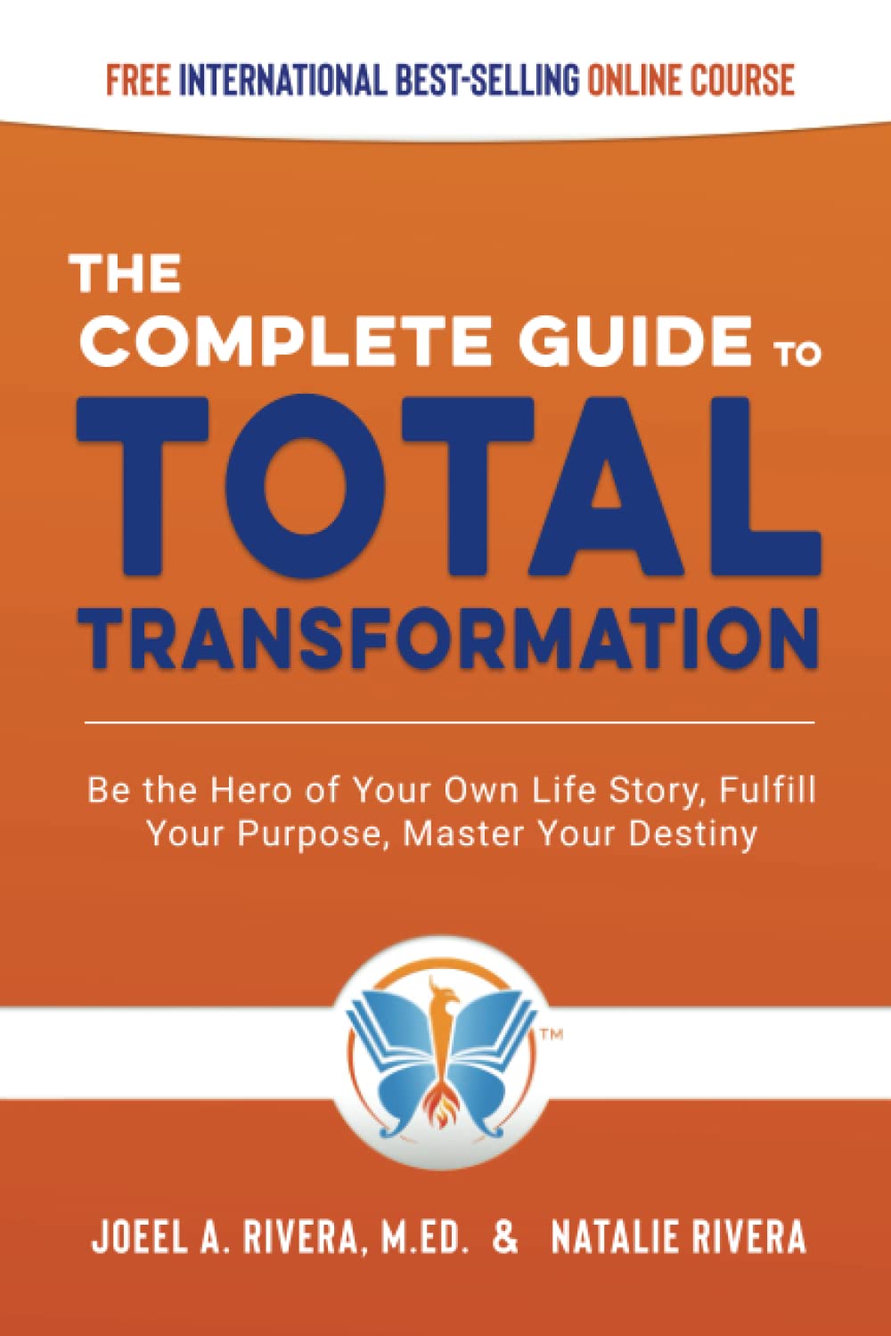 Ty Burrells Transformation How He Became A Star A Comprehensive Guide - ru6dzyl