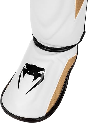 Miniatura 6 de Venum Venum Elite Evo Shin Guards