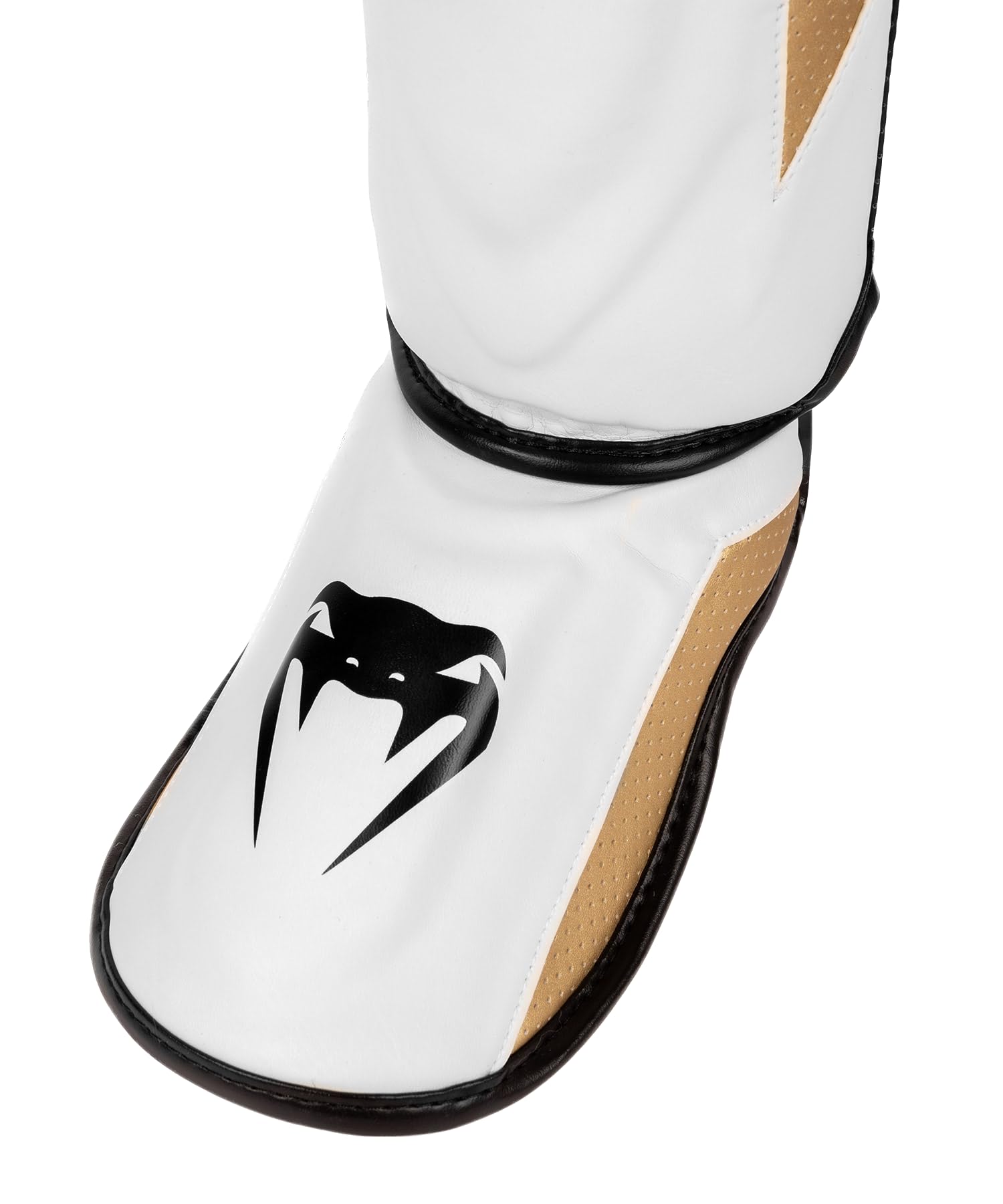 VENUM レッグガード レガース キックボクシング キックボクシング レガース venum」の人気商品一覧 | 安い商品を