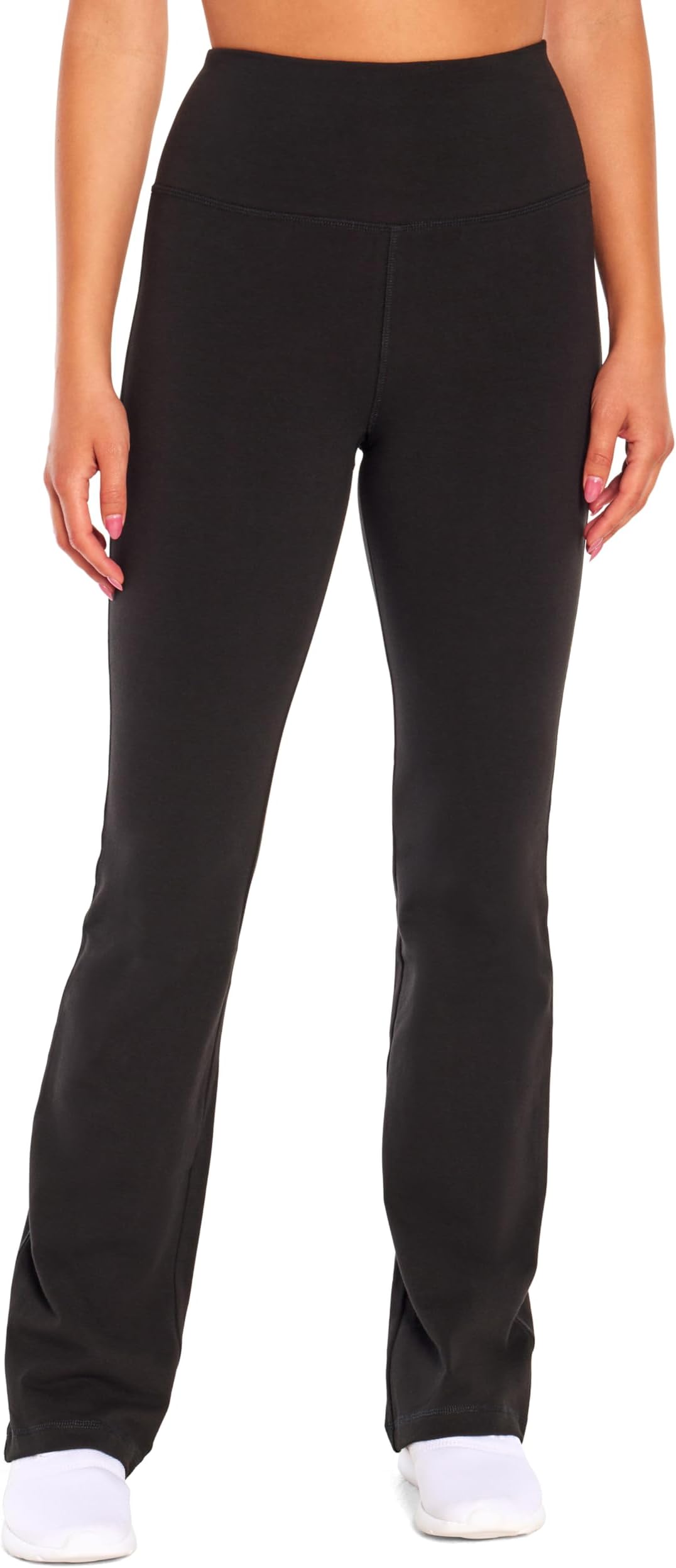 Bootleg Pant Pant