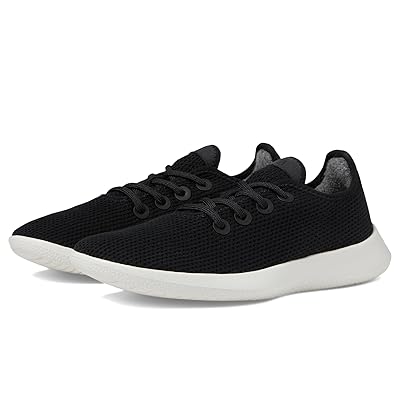 Allbirds Tree Runner Women