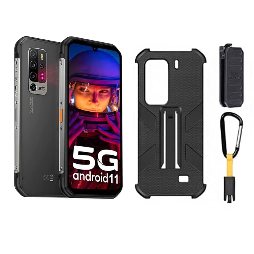 スマートフォン本体 ulefone ARMOR11 5G Amazon | Ulefone Armor 11 5G頑丈赤外線暗視携帯電話