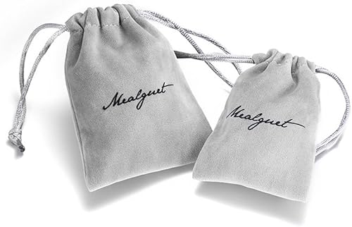 Miniatura 7 de Pulsera personalizada de barra de bebé pulsera chapada en oro de 18 quilates con nombre personalizado para niños pequeños de mamá nombre grabado