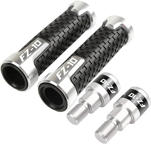 Miniatura 9 de Cubierta deslizante para Yamaha MT-10 MT10 MT 10 FZ10 FZ 10 FZ 10 FZ-10 2016-2021 2020 2019 2018 2017 (color : 9)