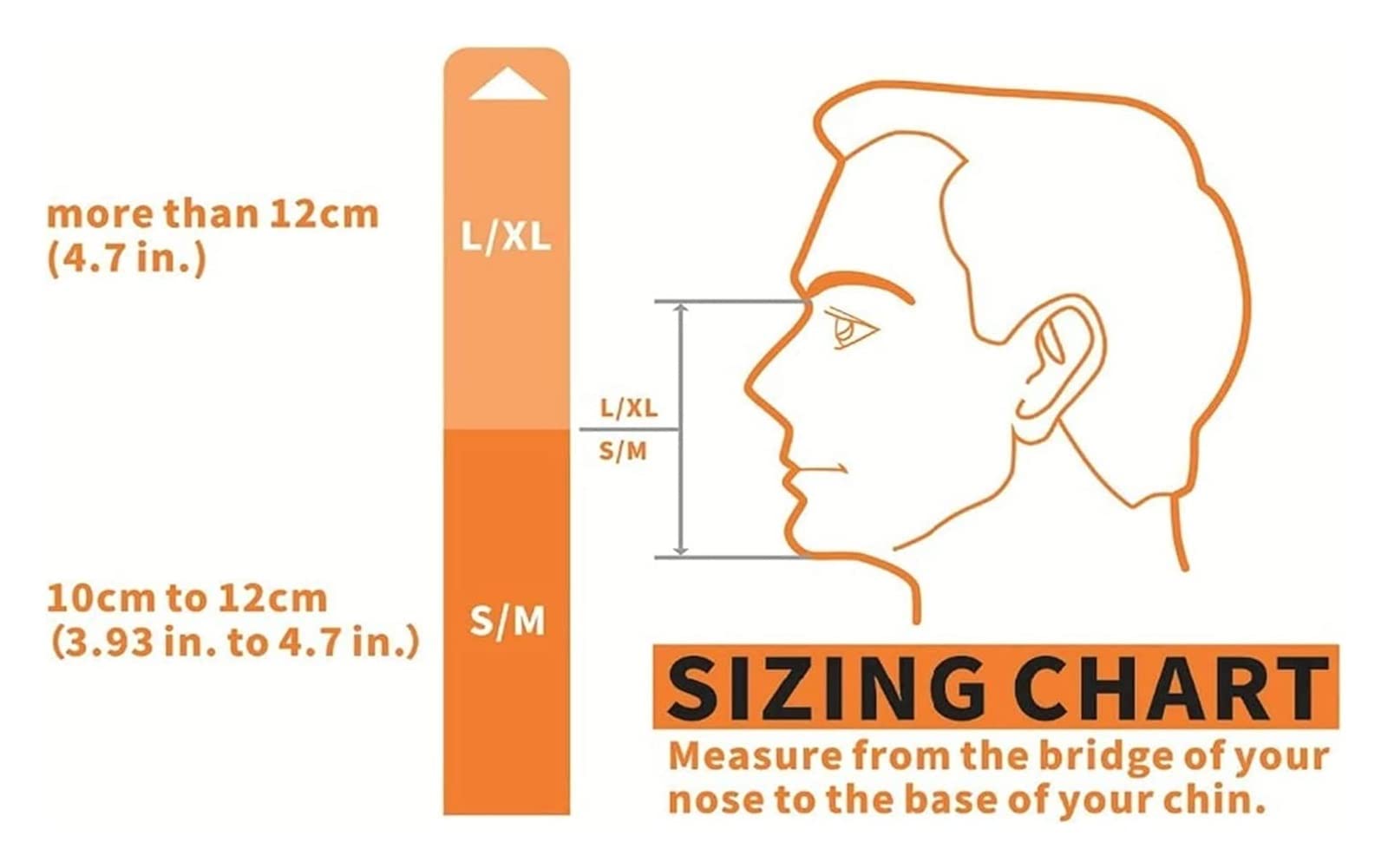 Máscara de Buceo, máscara Snorkel, subacuática, antivaho, Cara Completa, natación, , Equipo