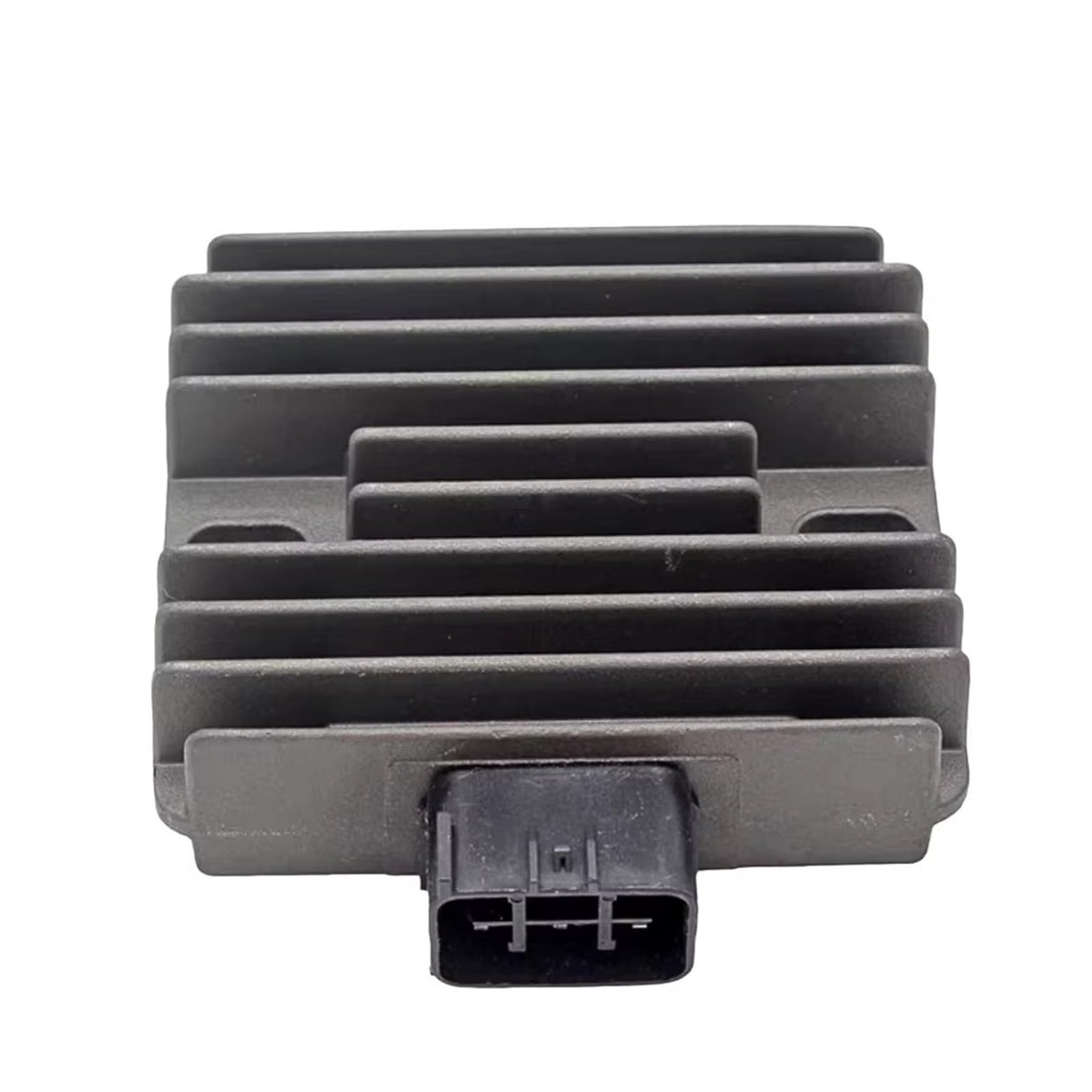 Controller Compatible With For Z1000 2010 2011 2012 2013 For Zx1000 2011 2012 2013 For Z1000sx 2011 2012 2013 Motorcycle Voltage Regulator Rectifier