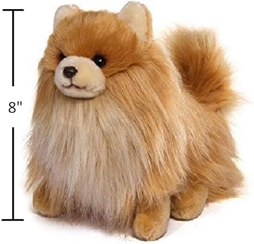 Miniatura 3 de GUND Peluche de mejor amigo de Buddy-Boo