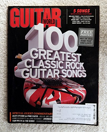 S'Ghetti Strings Activity Pack