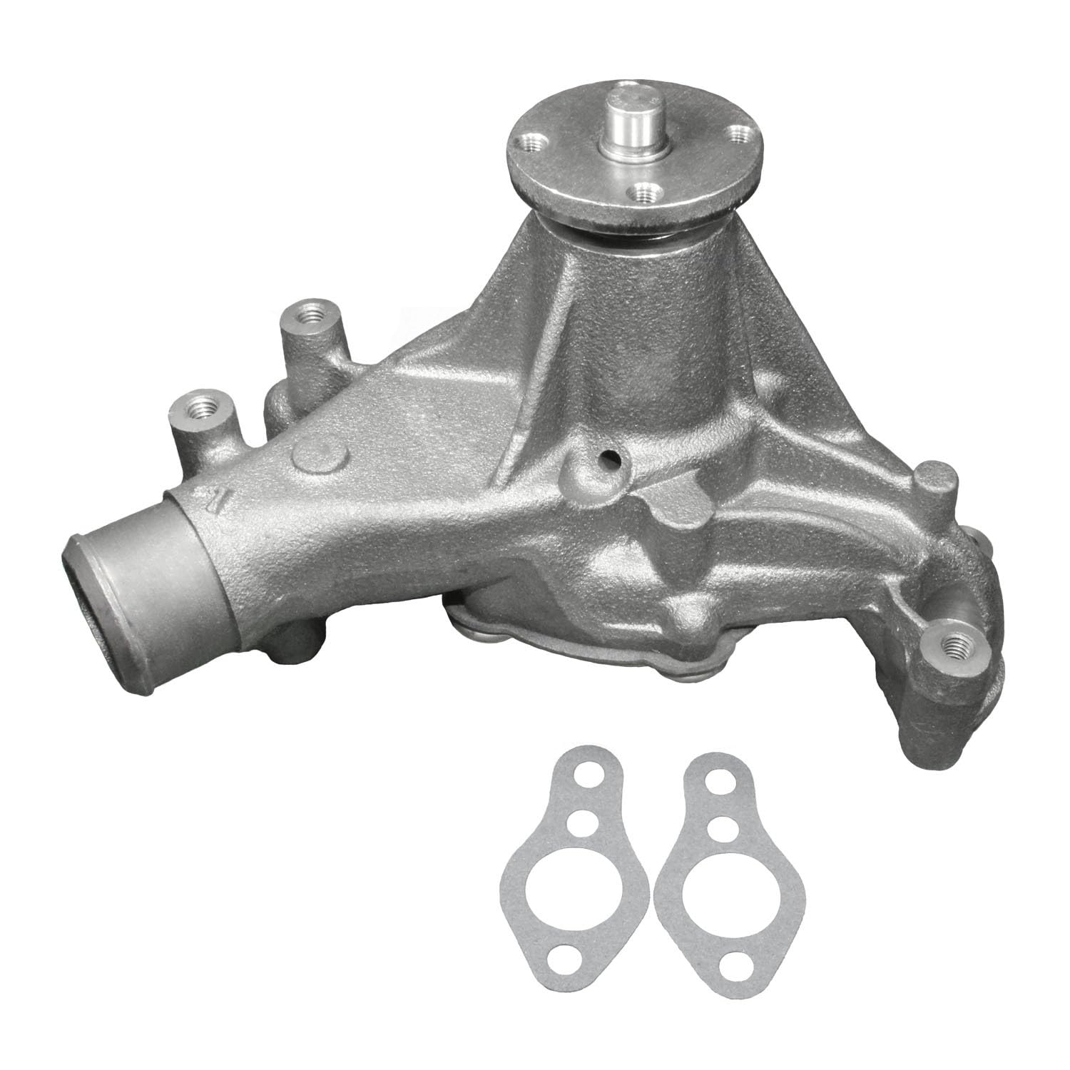 Gold 252-595 (88926109) Engine Water Pump