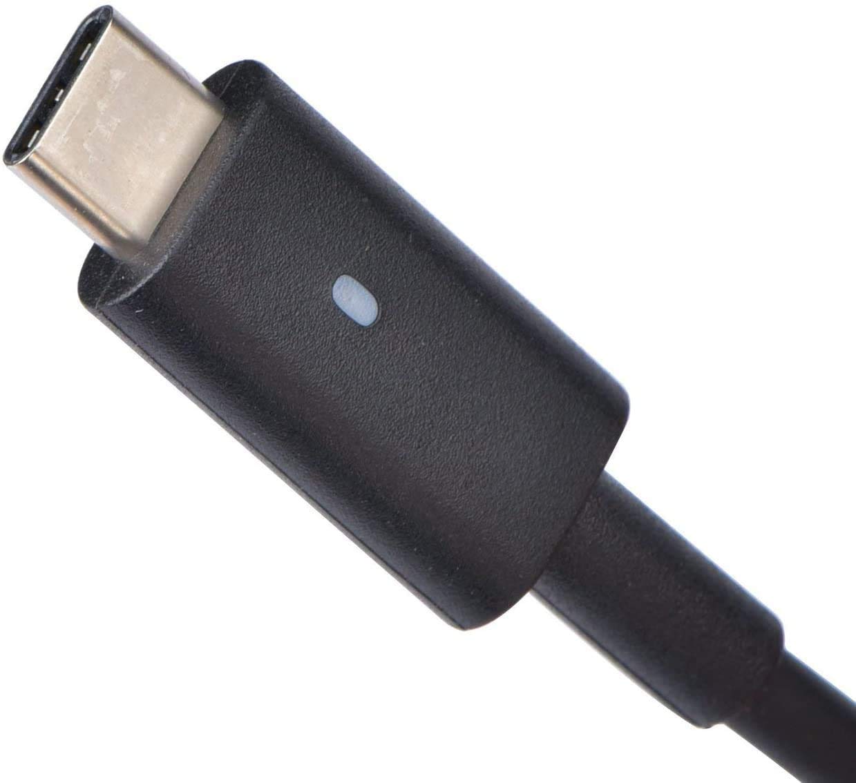 Amazon.co.jp: 130W USB-C AC充電器と互換性があります Dell Precision