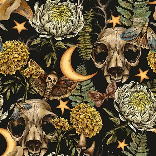 _[N XPg ǎ ē\ ȔS ȒP  ςȃSVbN zCg  CG[   O[ [t O\ R^Ngy[p[ Q ݐl 45.04cmx118.44C`