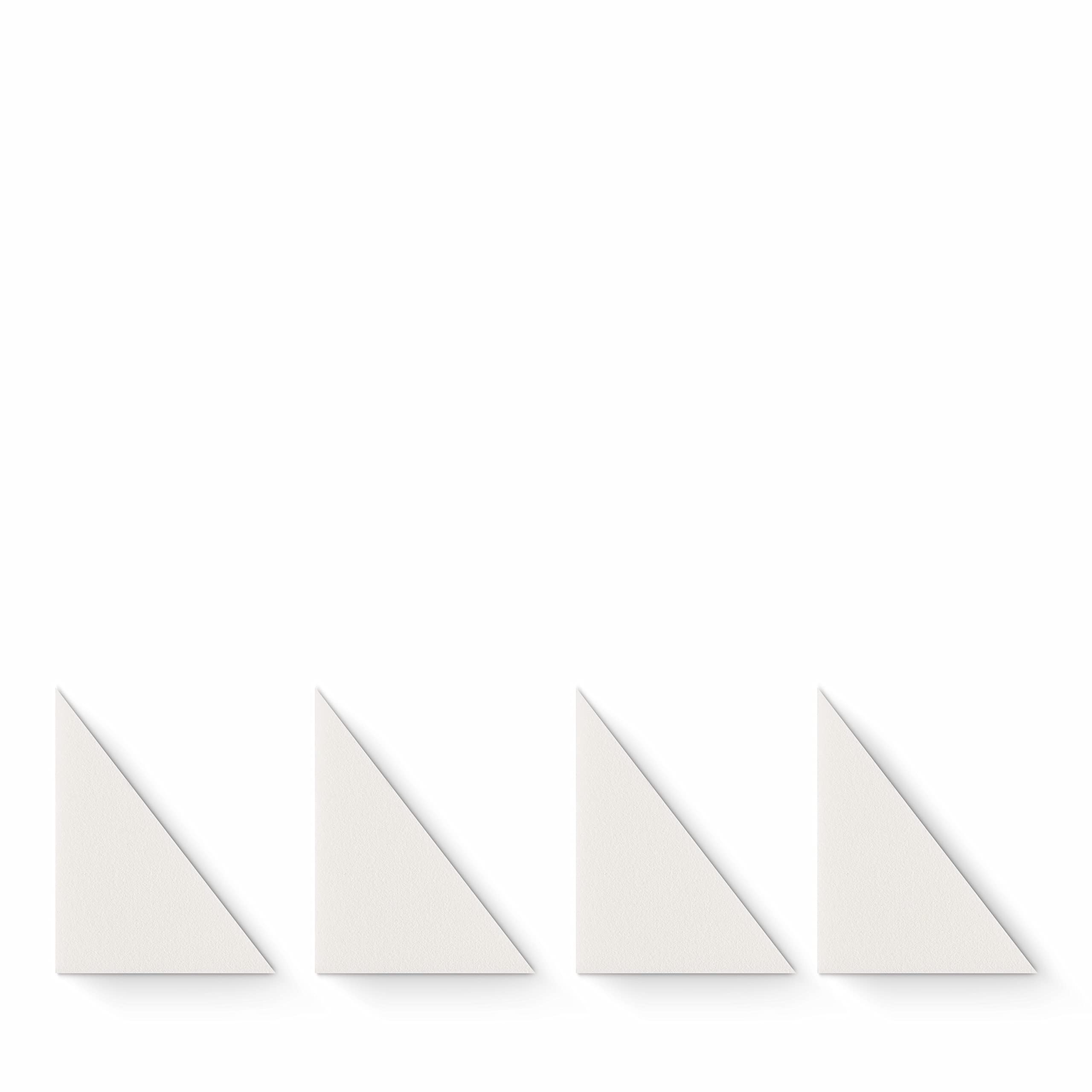 KIKO Milano Triangular Foundation Sponges