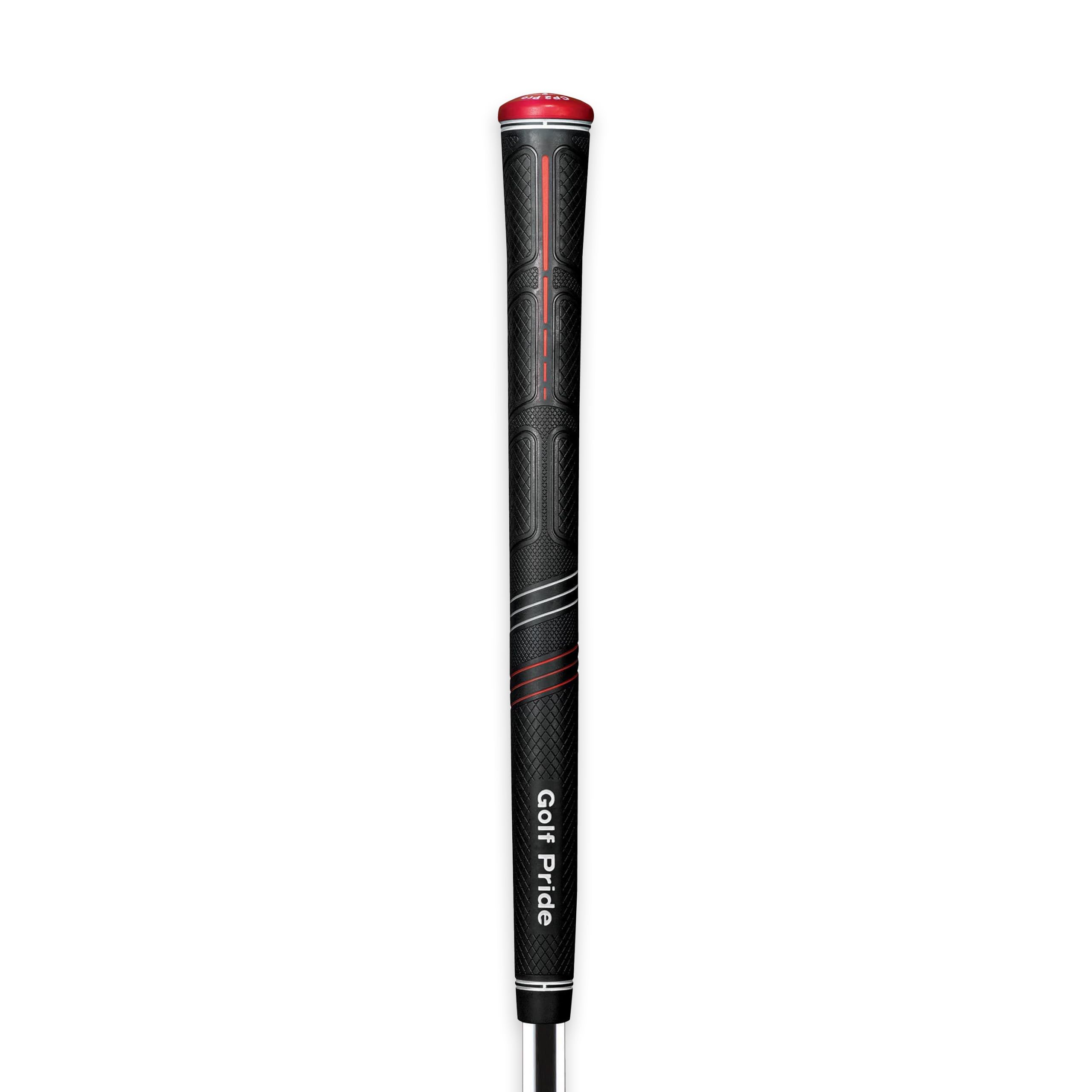Golf Pride Unisex Adult Cp2 Pro Golf Club Grip