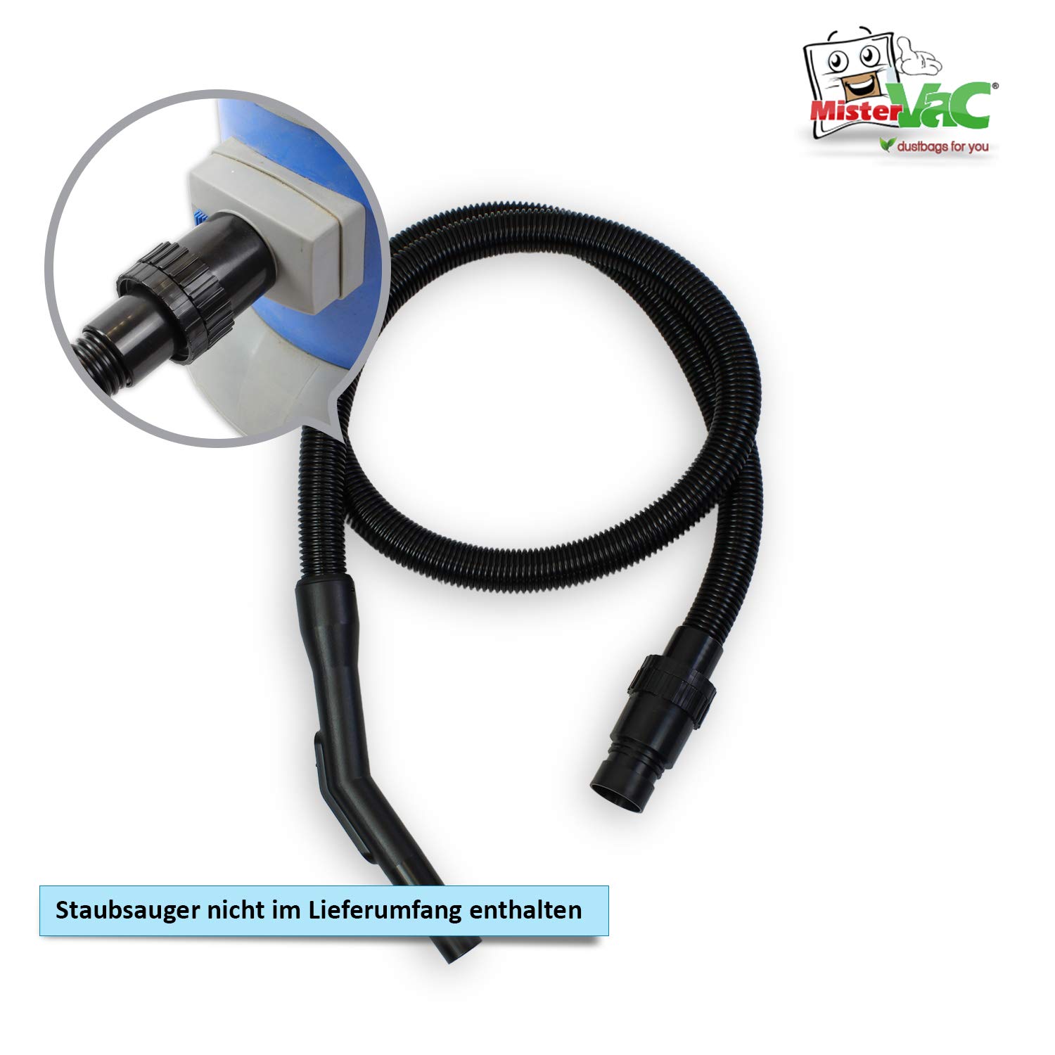 compatibile con il tubo del set di riparazione TubeFix Top Craft TC-NTS 30A Nass-Trocken