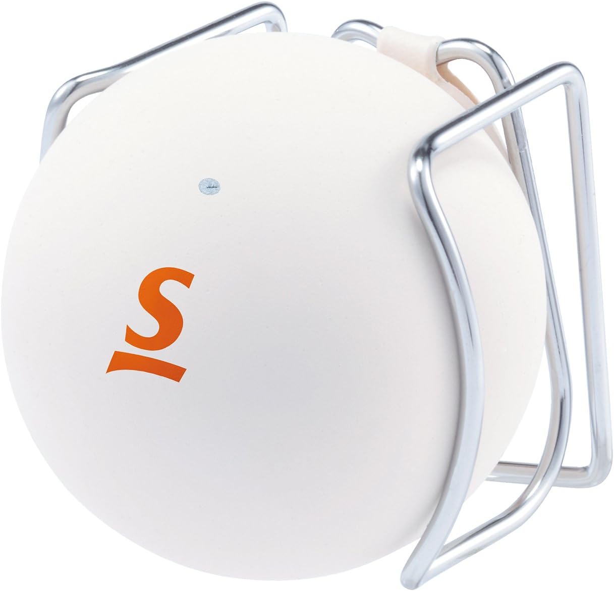 Amazon Dunlop ダンロップ Srixon スリクソン スフトテニスボールホルダー Tac 949 Dunlop ボール