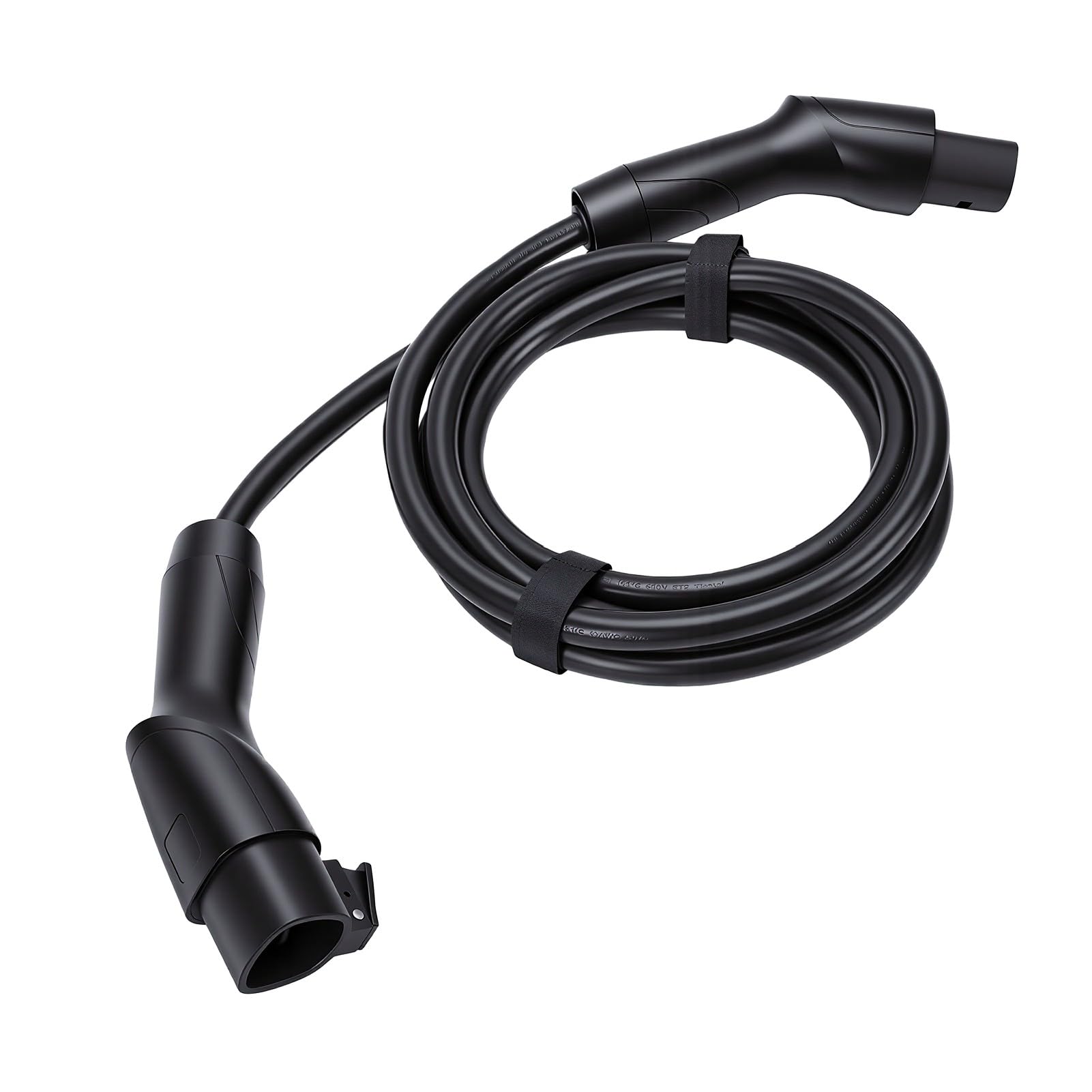 Naroote Nfit para ACS Extension Compatible con Cord 40A Cable de Carga
