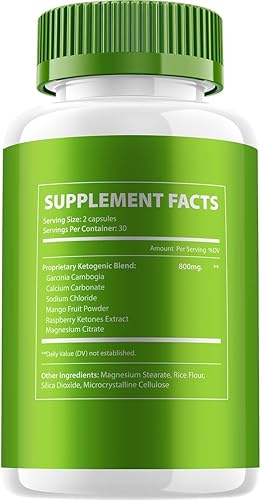 Miniatura 2 de Prozenith Pro Advanced Formula Píldoras (paquete de 3), suplemento de apoyo ProzenithPro, bienestar general, máxima fuerza (180 cápsulas)