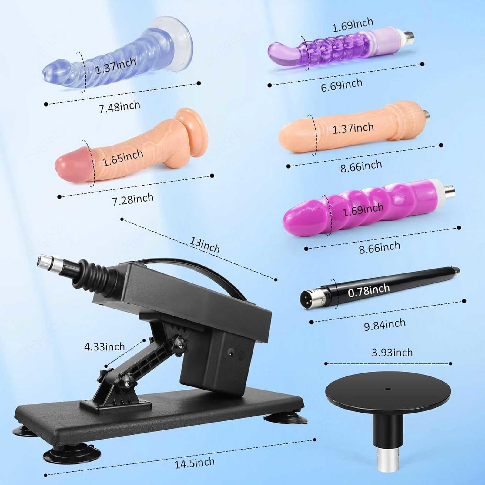 Macchina Sessuale Per Uomini Elettrico Sex Macchina Automatica Donna,#1 | Macchine Sessosesso Silenzioso Maschile Piacere Adulti Sexso Sessuali Elettrici Ventosa Machine Sexuelle Sexmachine Sesso,#1