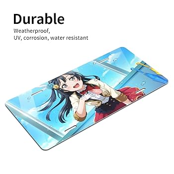 【4枚セット】虹色の眺望_英語_FOIL MTG 虹色の眺望 英語版 4枚セット - www.sakura-no-ki.net 日本