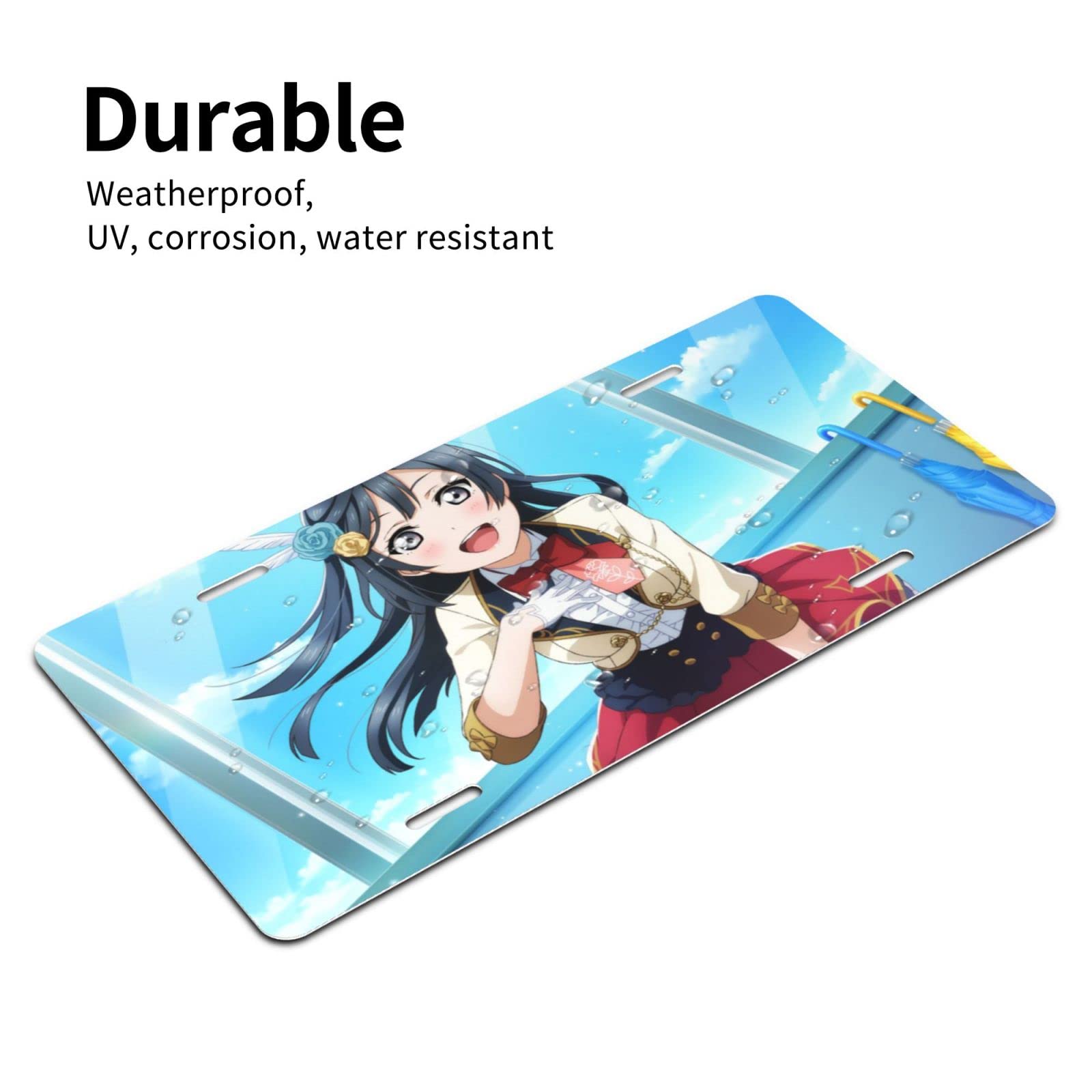 Amazon.co.jp: ラブライブ 虹ヶ咲 優木せつ菜6 複数の