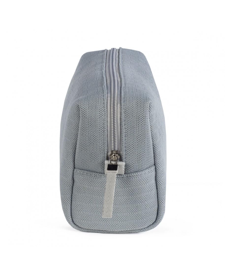 Walking Mum Neceser Eco Mum Cloud