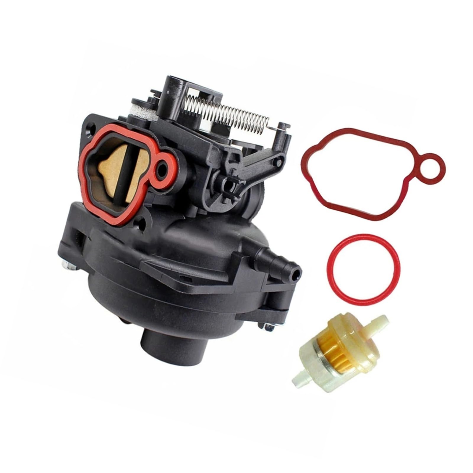 Carburateur moteur 550EX 625EX 675EX remplacement durable 799584 mécanique