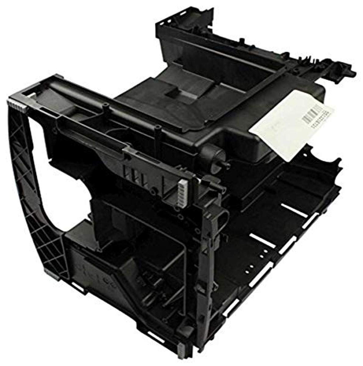 Delonghi 5513216731 Frame