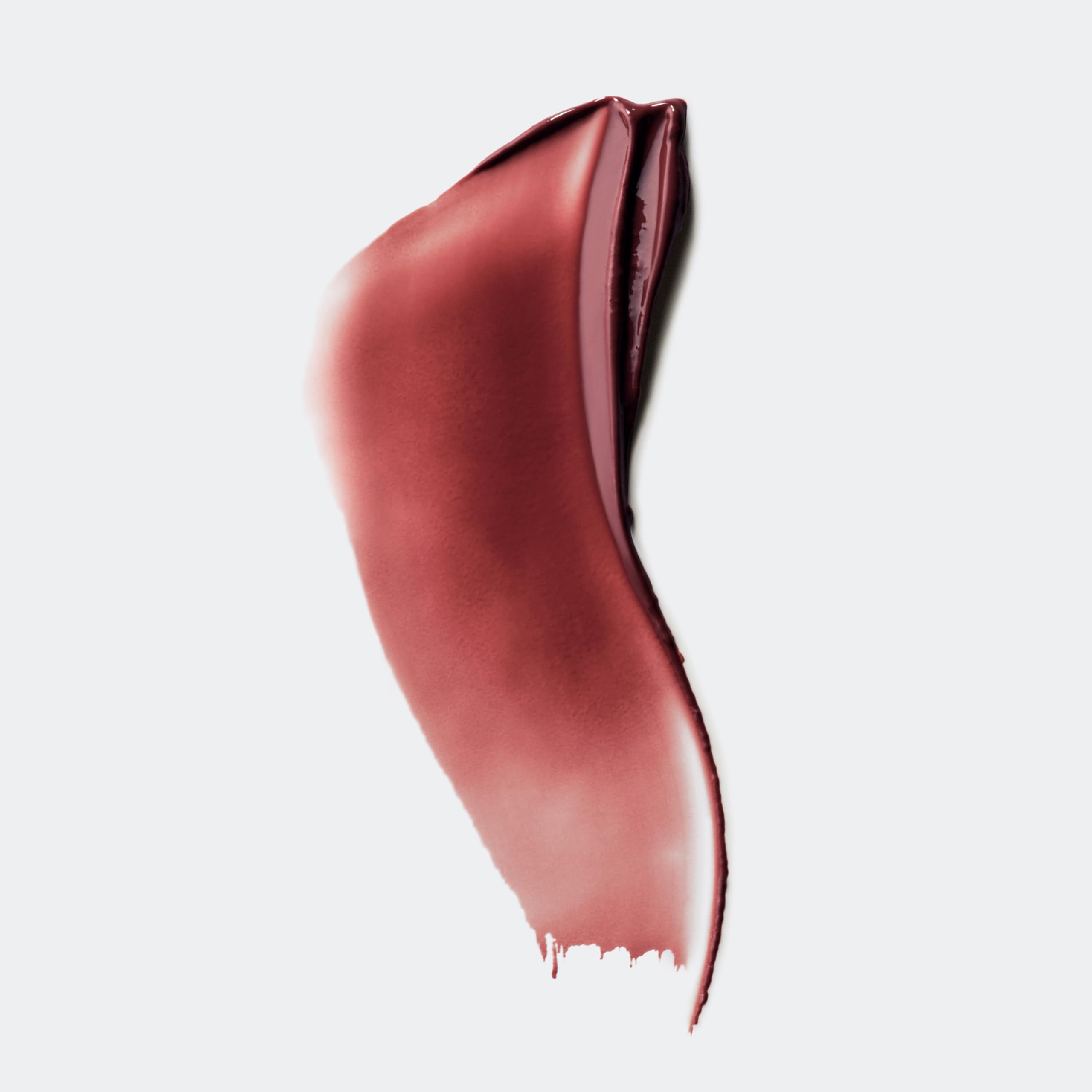 Clinique Almost Lipstick Tinted Lip Balm in 3 Iconic Shades , Pink, and Nude Honey | Sheer + Lightweight: Nude Honey
