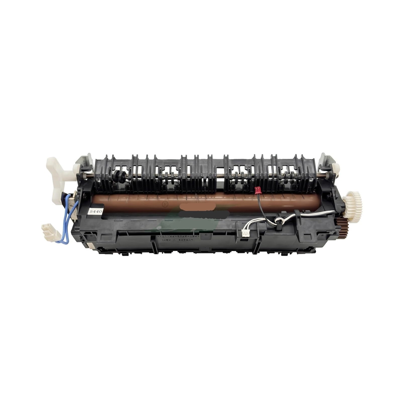 Gruppo fusore for HL-5440 5445 5450 5452 5470 5472 | Sostituisce l'unità fusore LU8566001 LU8567001. Funziona con le stampanti HL-5440 5445 5450 5452 5470 5472.(220V)